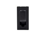 Modulo-Tomada-Dados-Rj45-CAT5E-LCS2-Preto-Pial-Plus-