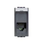 Tomada-Telefone-Rj11-4-Fios-Sl4258-11nf-Living