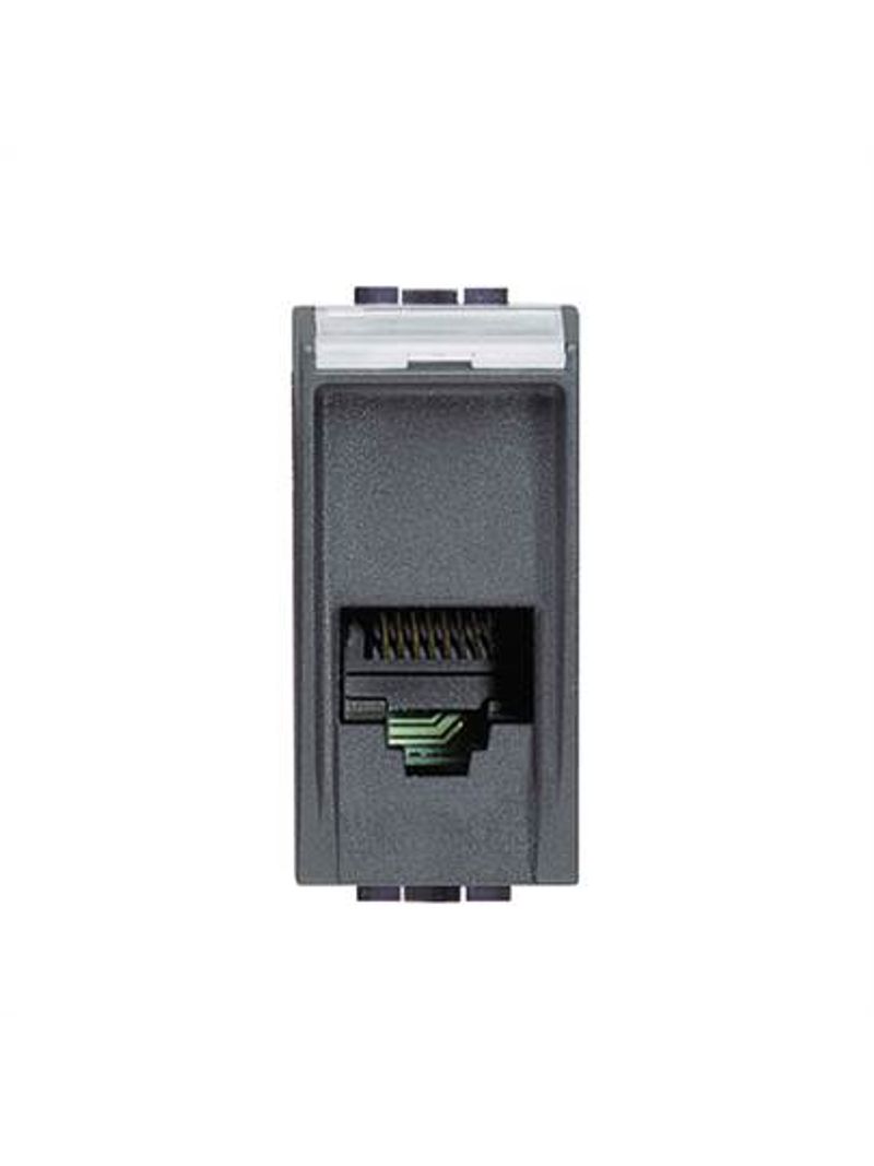 Tomada-Telefone-Rj11-4-Fios-Sl4258-11nf-Living