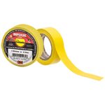 Fita-Isolante-Imperial-Cores-18mmx20m-Amarela-