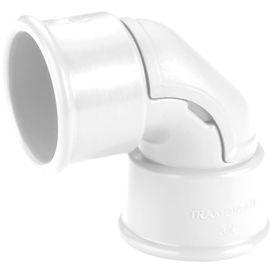 Cotovelo Condulete 90° 3/4 Tramontina