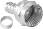 Conector-F-Anel-RG59-5-Pecas-A-Santos-