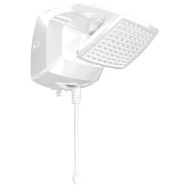 Ducha Eletrônica Futura 127V 5500W Lorenzetti
