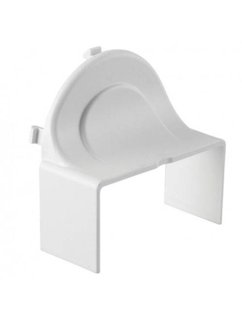 Conector-Saida-para-Canaleta-20X10-Branco-Tramontina