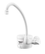 Torneira-Eletrica-Parede-Loren-Easy-5500W-220V-Lorenzetti