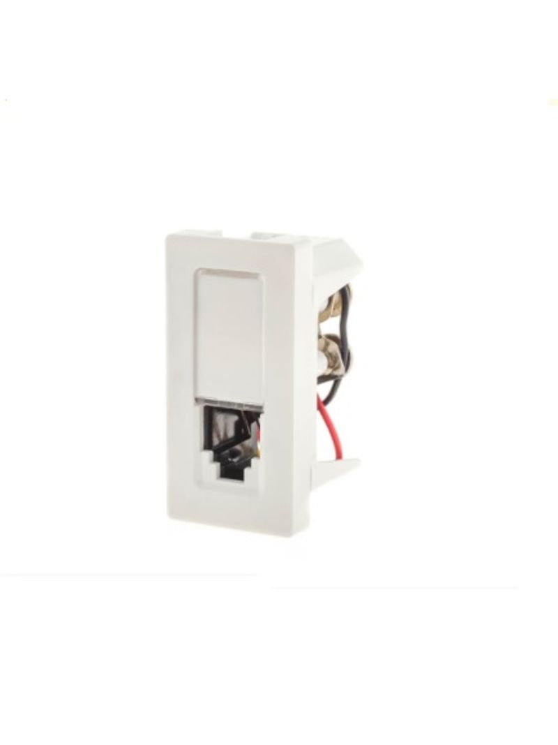 Modulo-Tomada-Telefone-Rj11-4-Fios-Branco-Pial-Plus-