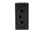 Modulo-Tomada-2P-T-Fundo-Movel-10A-Preto-Pial-Plus--