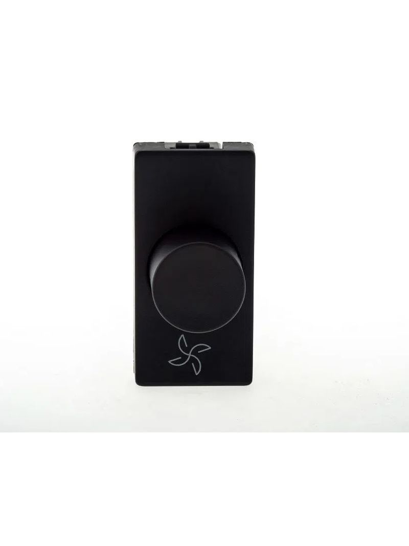 Variador-Ventilador-Preto-160VA-Bivolt-Plus--Pial