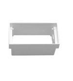 Adaptador-1-modulo-Pial-Plus-