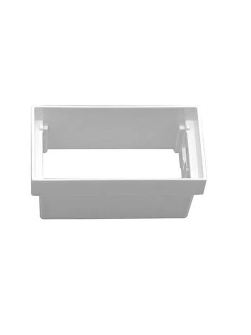 Adaptador-1-modulo-Pial-Plus-