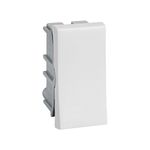 Interruptor-Paralelo-10A-250V-Branco-Pial-Plus-