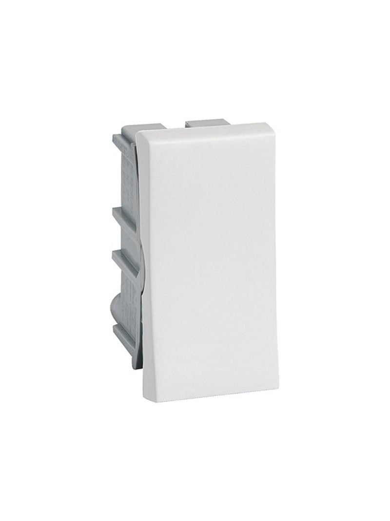 Interruptor-Paralelo-10A-250V-Branco-Pial-Plus-