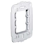 Suporte-4x2-612122-Pialplus