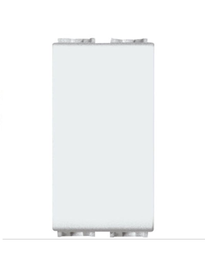 Interruptor-Interm.10a-250v-Thesi-M2012-Pial