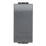 Modulo-Cego-Sl4950f-Living-Bticino
