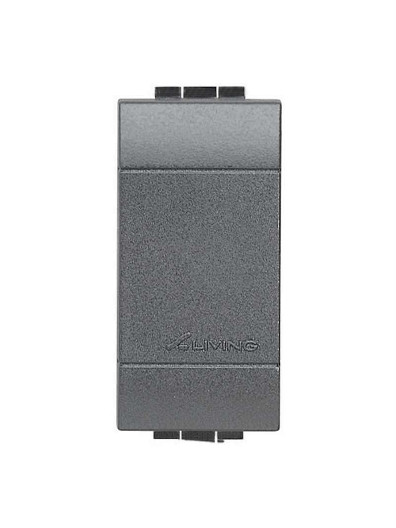 Modulo-Cego-Sl4950f-Living-Bticino