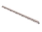 Barramento-de-Fase-Trifasico-para-19-Ligacoes-DIN-80A-440V-Tigre