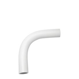 Curva Condulete Longa 90° 3/4" Tramontina