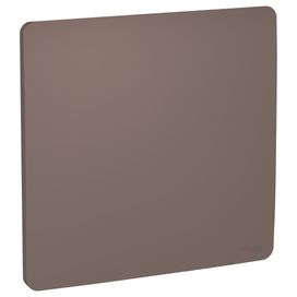Placa 4x4 Cega Planet Brown Orion Schneider