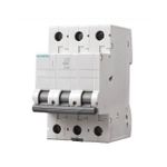 Disjuntor-Din-Tripolar-Curva-C-40A-Siemens