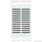 Campanhia-Cigarra-127-V-Pial