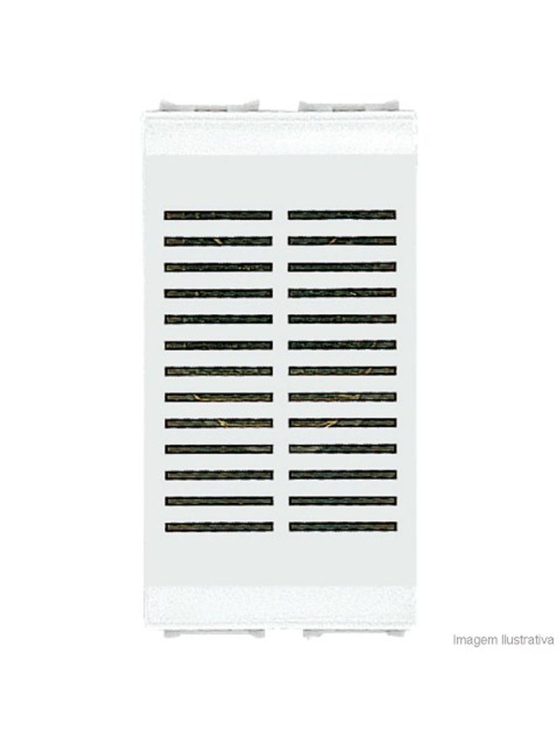 Campanhia-Cigarra-127-V-Pial
