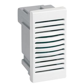Campainha Cig.220V M2048 Thesi Bticino