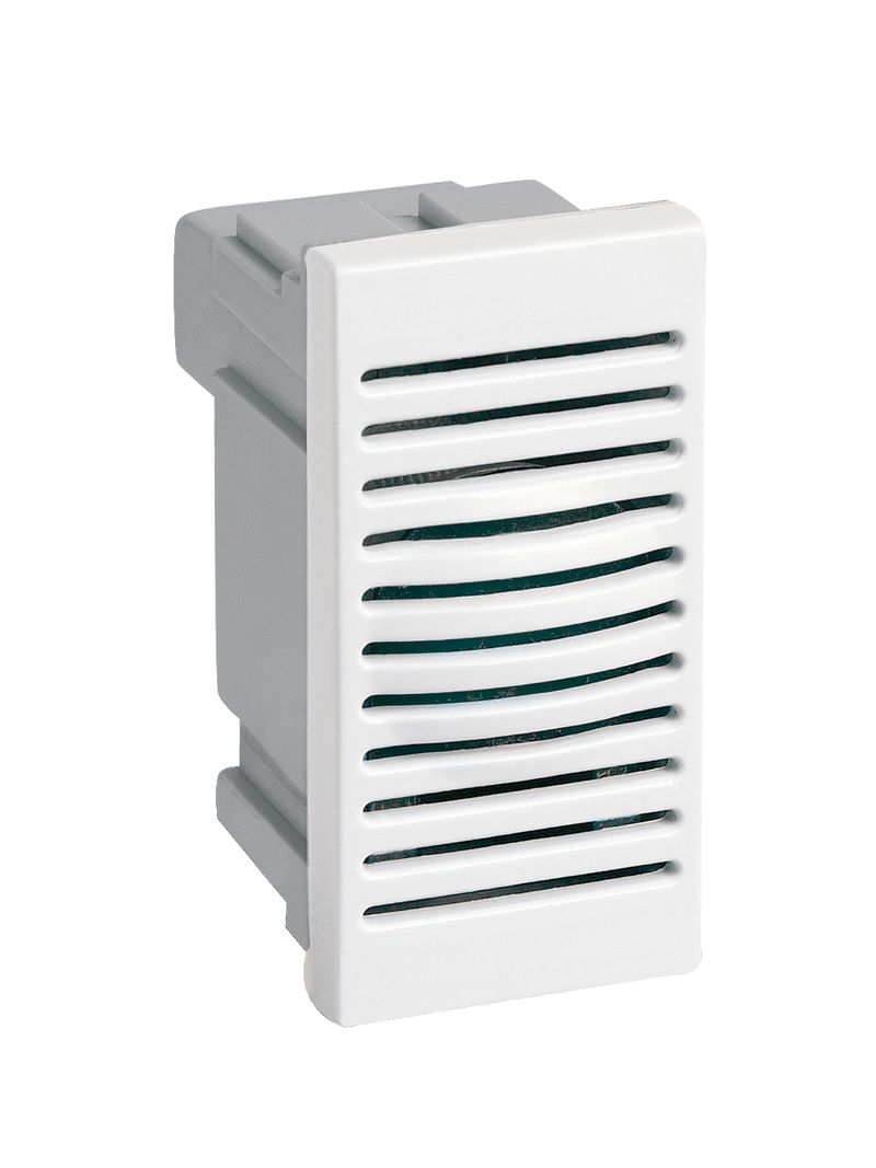 Campainha-Cig.220V-M2048-Thesi-Bticino