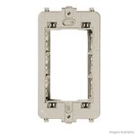 Suporte-4x2-M5s-Thesi-Bticino