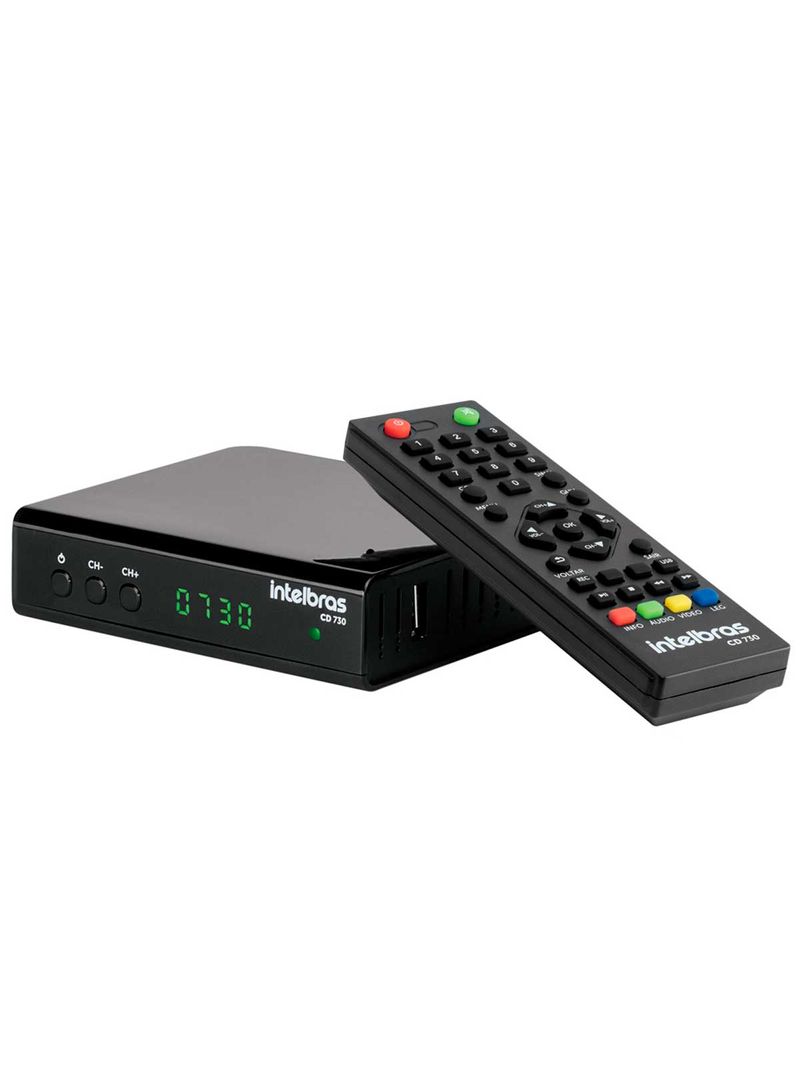 Conversor-Digital-Hdtv-com-Gravador-Cd730-Intelbras