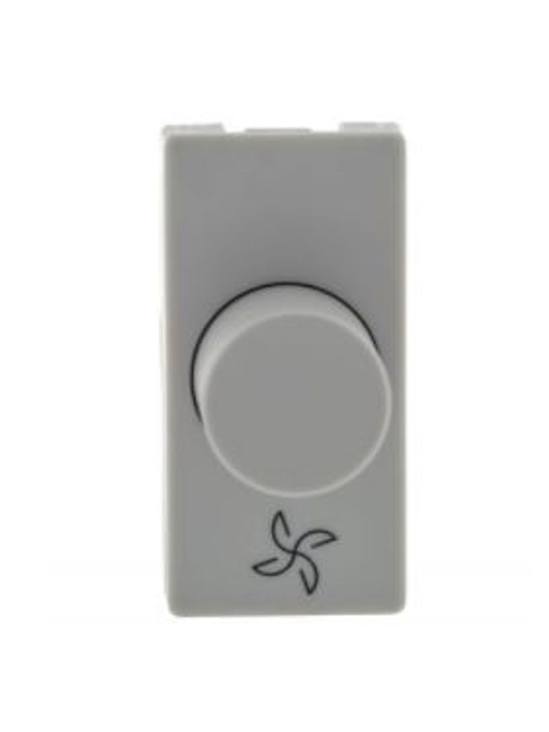 Modulo-Variador-Ventilador-160va-Bivolt-Pialplus--Cinza-Pial