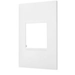 Placa-2P-4x2-Adj-Branco-Plus--Pial