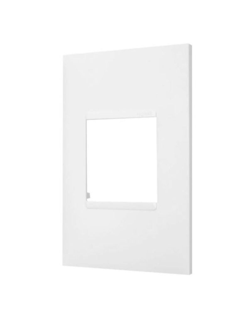 Placa-2P-4x2-Adj-Branco-Plus--Pial
