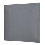 Placa-Cega-4x4-Plus--Cinza-Pial