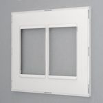 Placa-4X4-Com-6-Postos-Kristall-Pial-Branco
