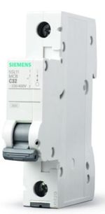 Disjuntor-1-Polo-80a-Tipo-C-5SL11807-Siemens-