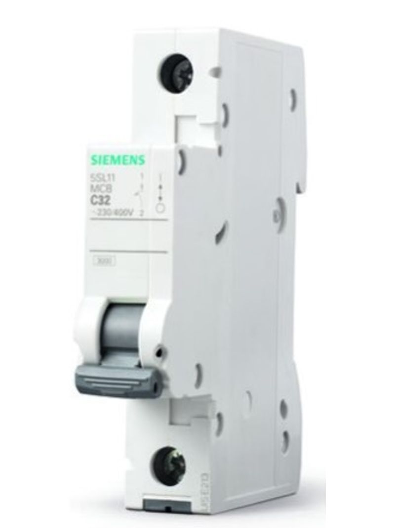 Disjuntor-1-Polo-80a-Tipo-C-5SL11807-Siemens-
