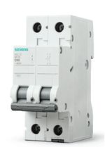 Disjuntor-2P-70a-Tipo-C-5SL12707-Siemens-