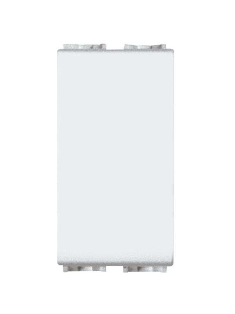 Interruptor--Simples-Thesi-10a-M2001-Pial