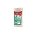 Resistencia-3055-S-127v-5500w-Jet-Turbo-Lorenzetti