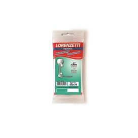 Resistência 3055 S 127v 5500w Jet Turbo Lorenzetti