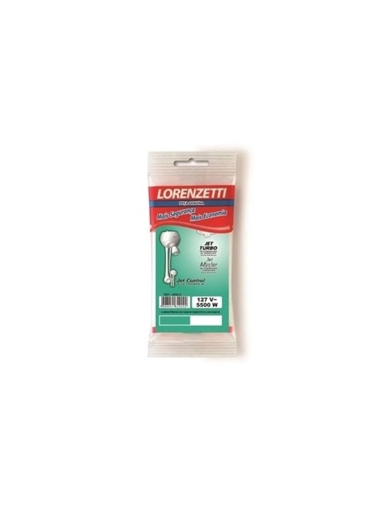 Resistencia-3055-S-127v-5500w-Jet-Turbo-Lorenzetti