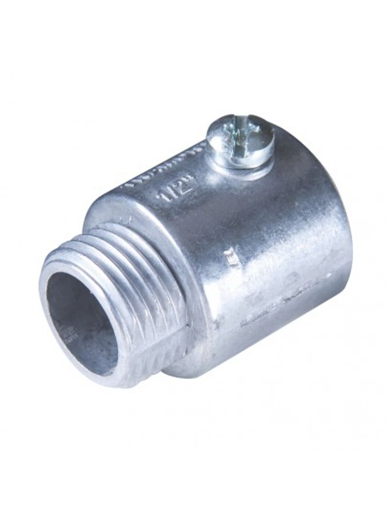 Conector-Reto-Sem-Rosca-3-4-56126-002-