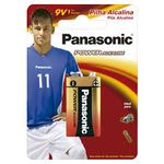 Bateria-Alcalina-9V-Com-1-6LF22XAB-1B-Panasonic