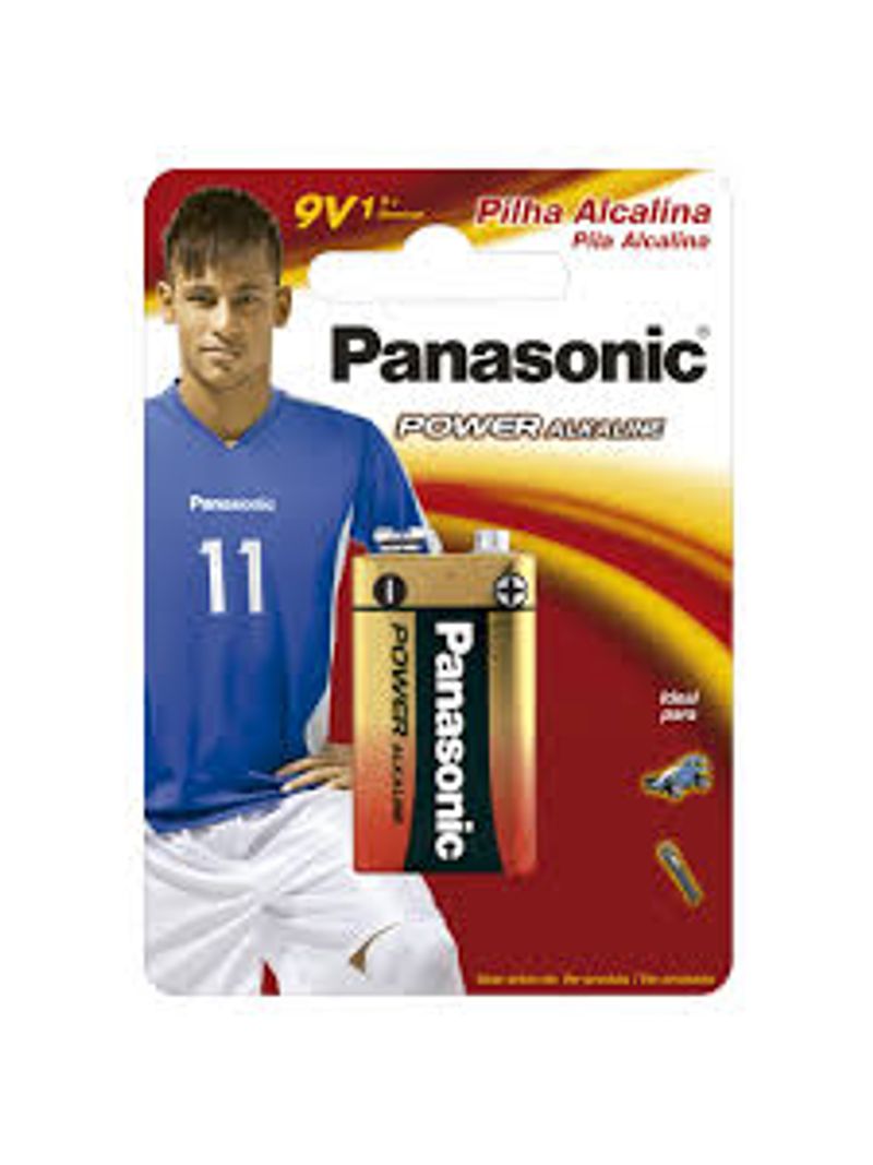 Bateria-Alcalina-9V-Com-1-6LF22XAB-1B-Panasonic