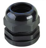 Conector-Presa-Cabo-1-2-56132-352-
