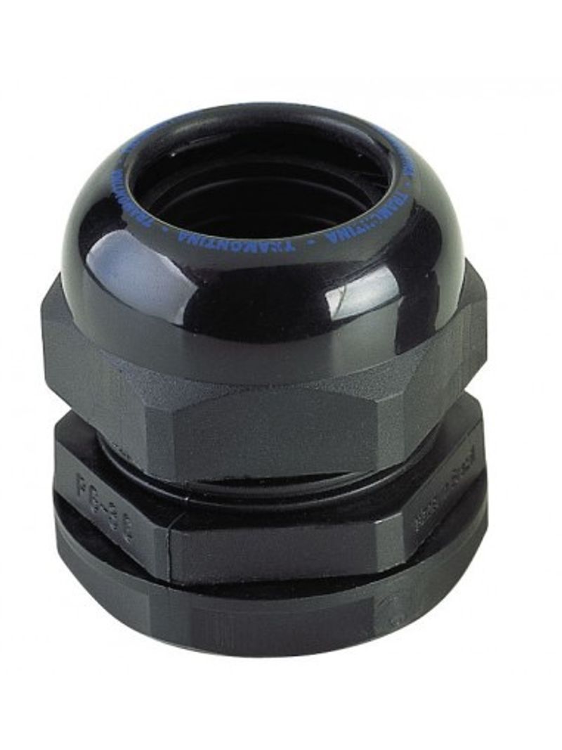 Conector-Presa-Cabo-1-2-56132-352-