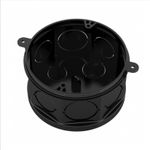 Caixa-4x4-Octog-Fm-Preta-Eletrica-Rig-Tigre