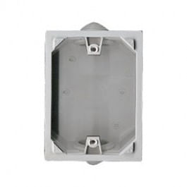 Caixa Aquatic 104X73X50 2EMB 64221 Pial