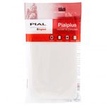 Placa-4x2-Cega-618500-Pialplus